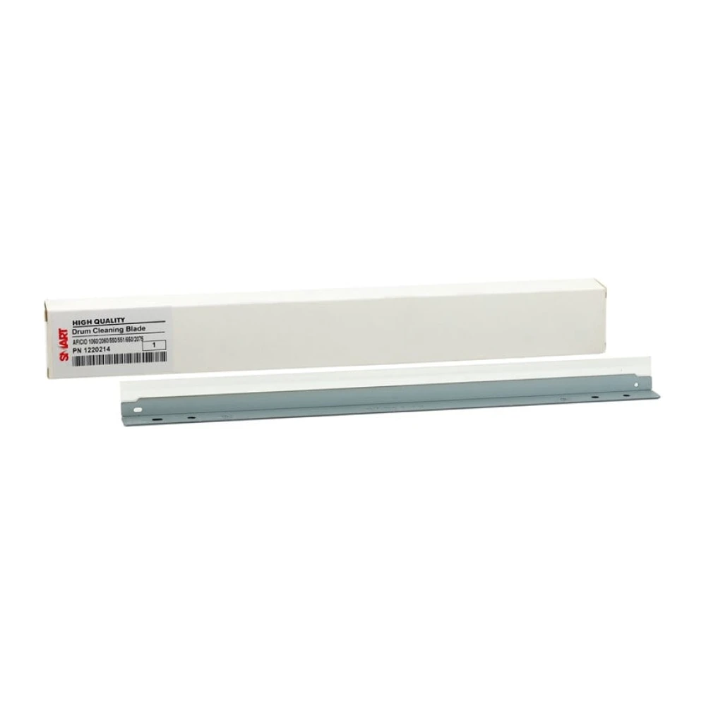 Ricoh MP 7500 Smart Drum Blade MP 6000 7000 8000 8001 7503 9002 9003 AD041140