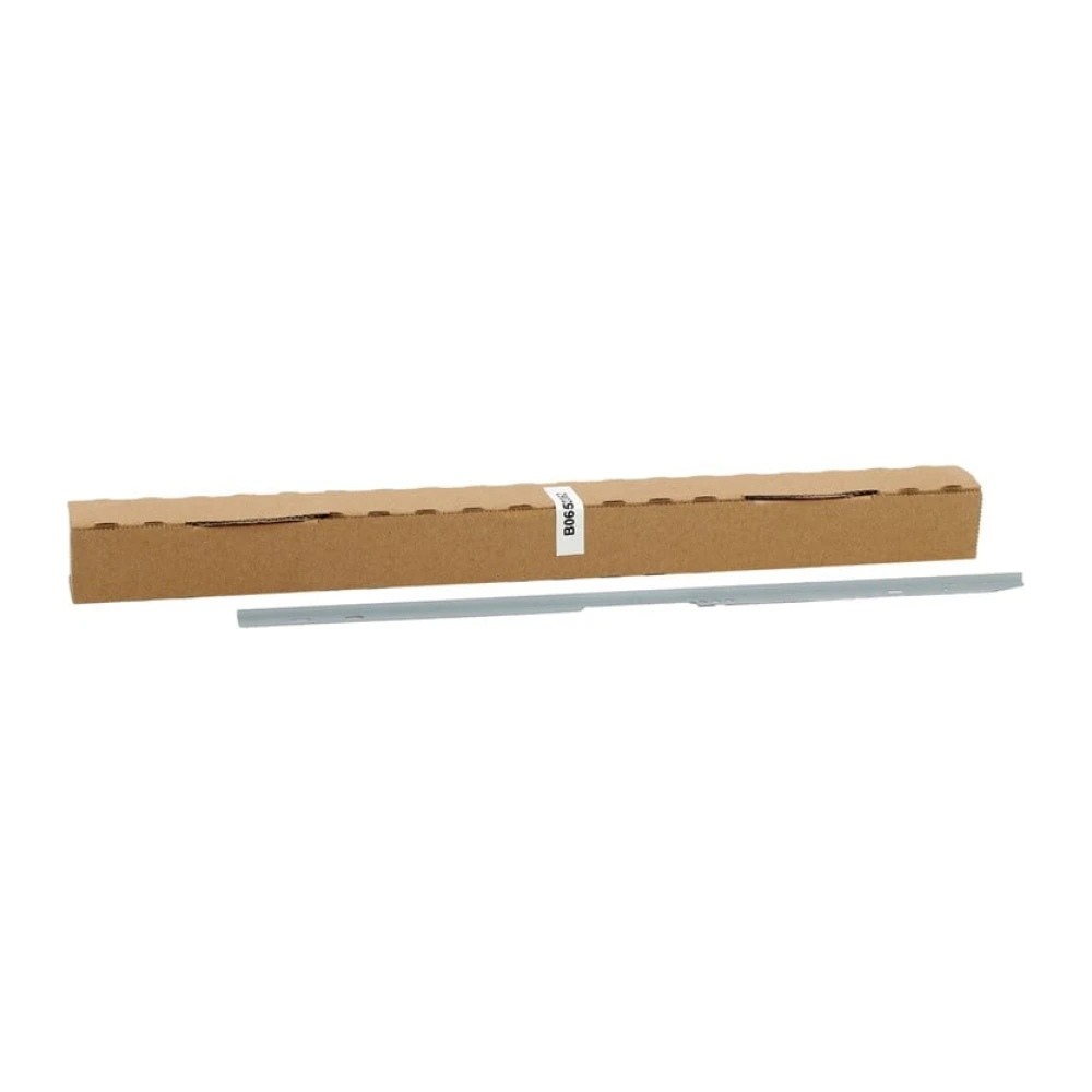 Ricoh MP 7500  OEM Entrance Blade 2060 MP 5500 6002 7502 9002 B0652362 D1312362