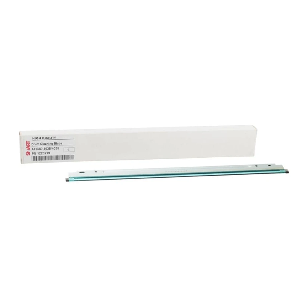 Ricoh 2035  2045 Smart Drum Blade Aficio 3035 MP-4000  MP-4500 MP-5000  B0822353