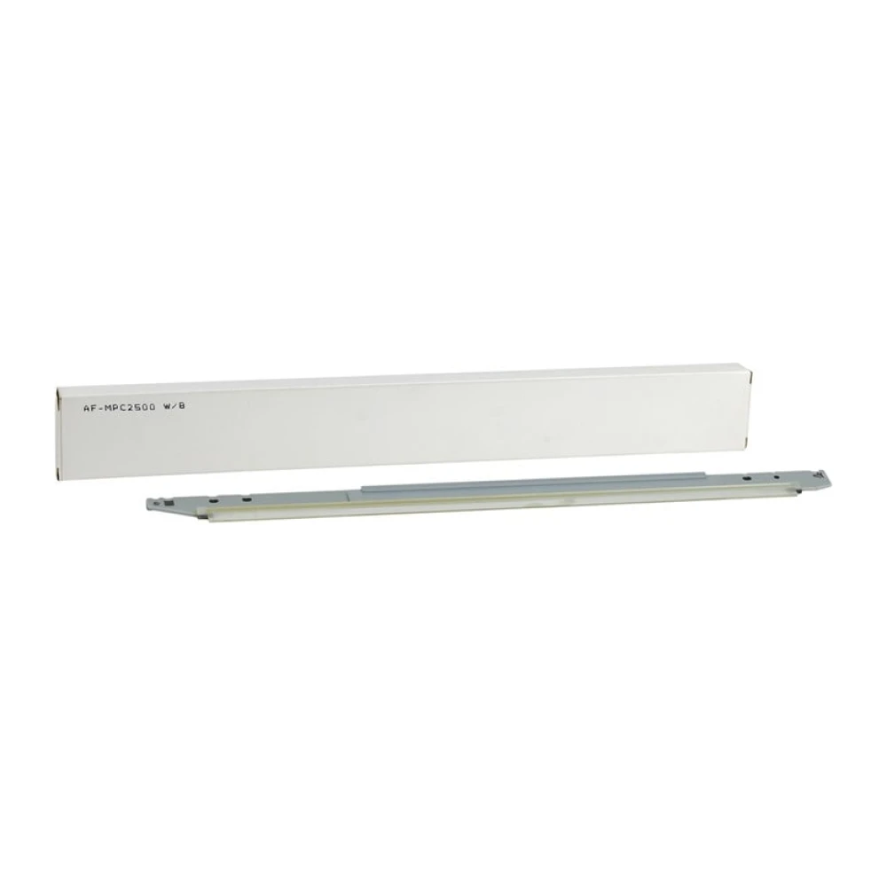 Ricoh MPC-2500 Smart CMYK Drum Blade MPC-3000 C-2000 C-3500 C-4500