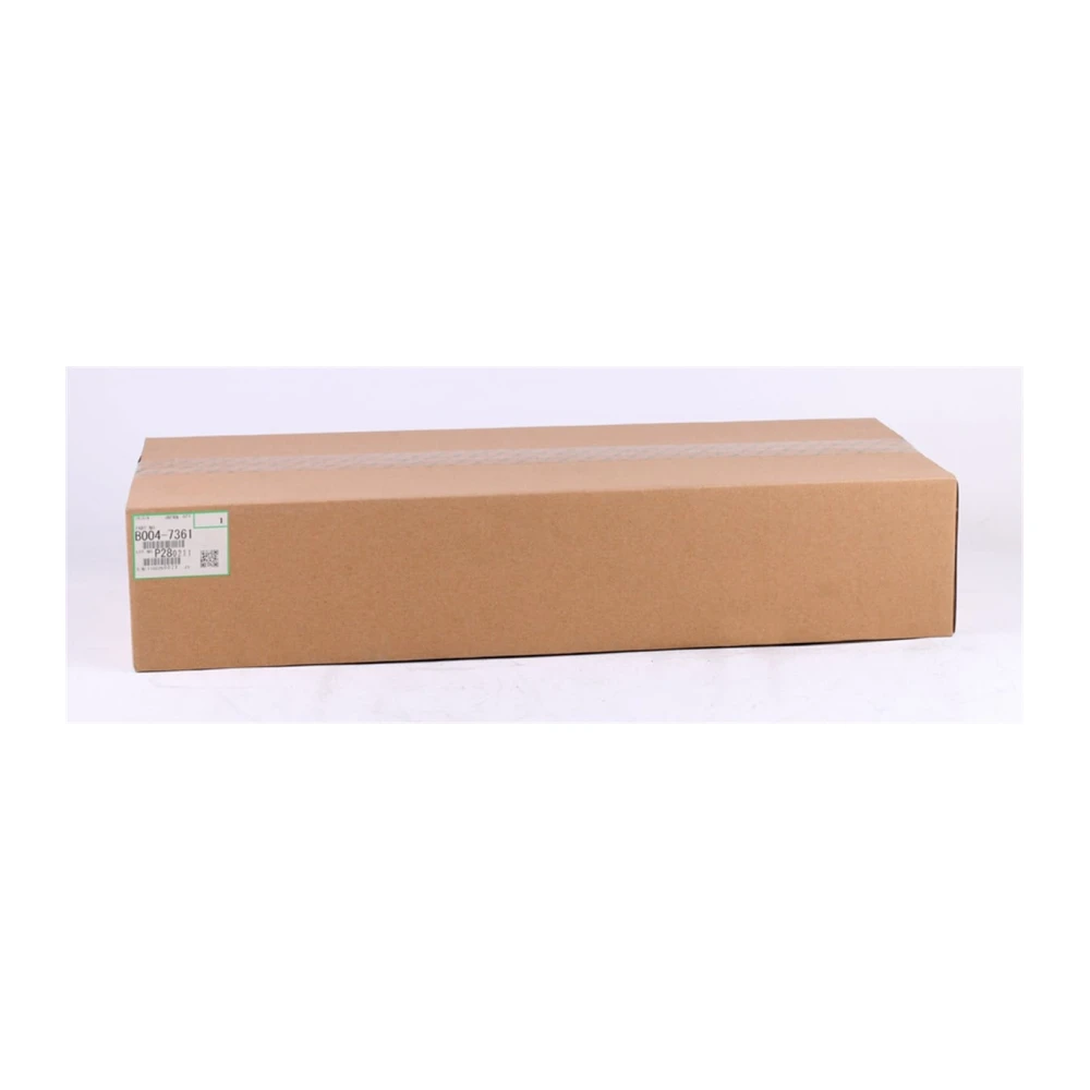 Ricoh 1035  1045 Orjinal Drum Unit   B0047361