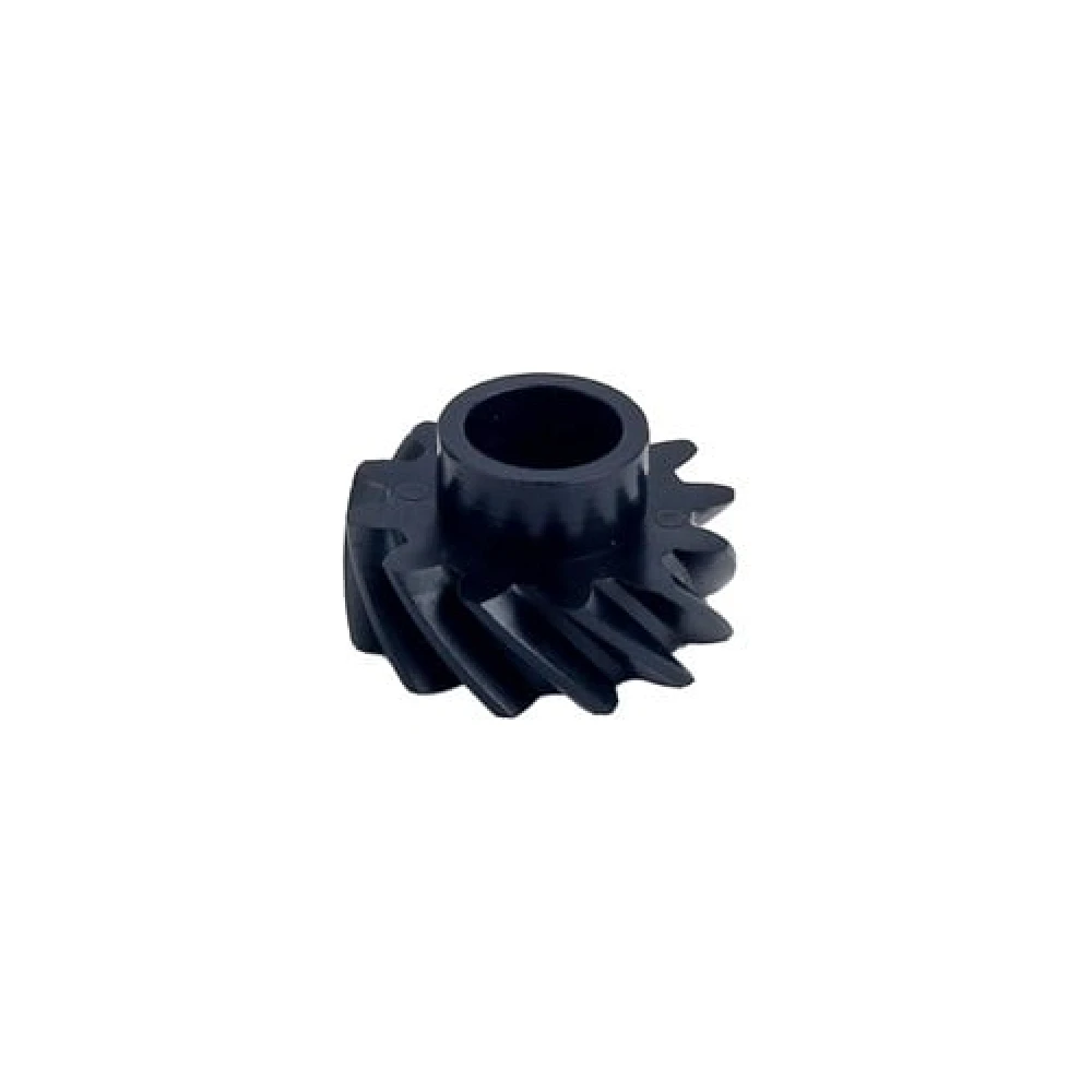 Ricoh MP 7500 Recycling (Çapraz Dişli) Gear 6000 7000 8000 9001 9002   AB011462