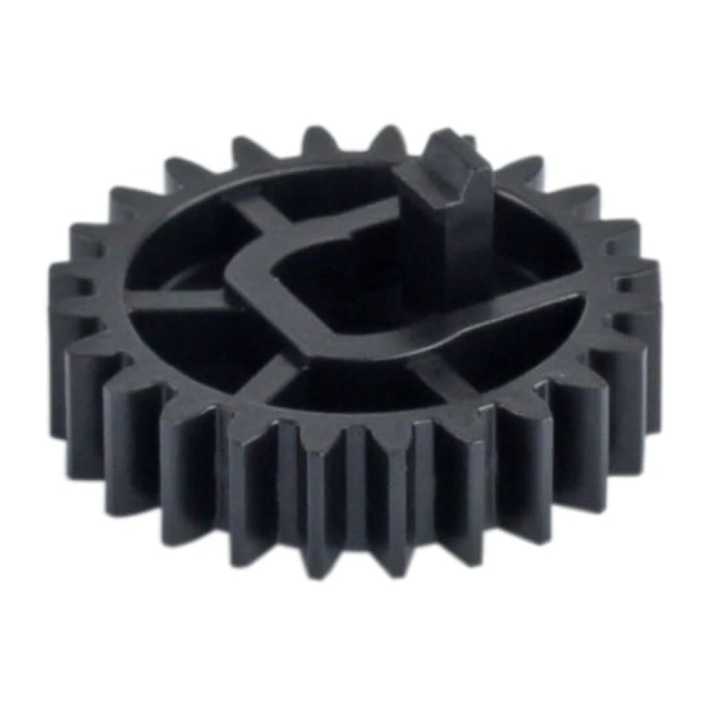 Ricoh MP 7500 Orjinal Collection Coil Gear 6000 7000 8000 9001 9002  AB011459