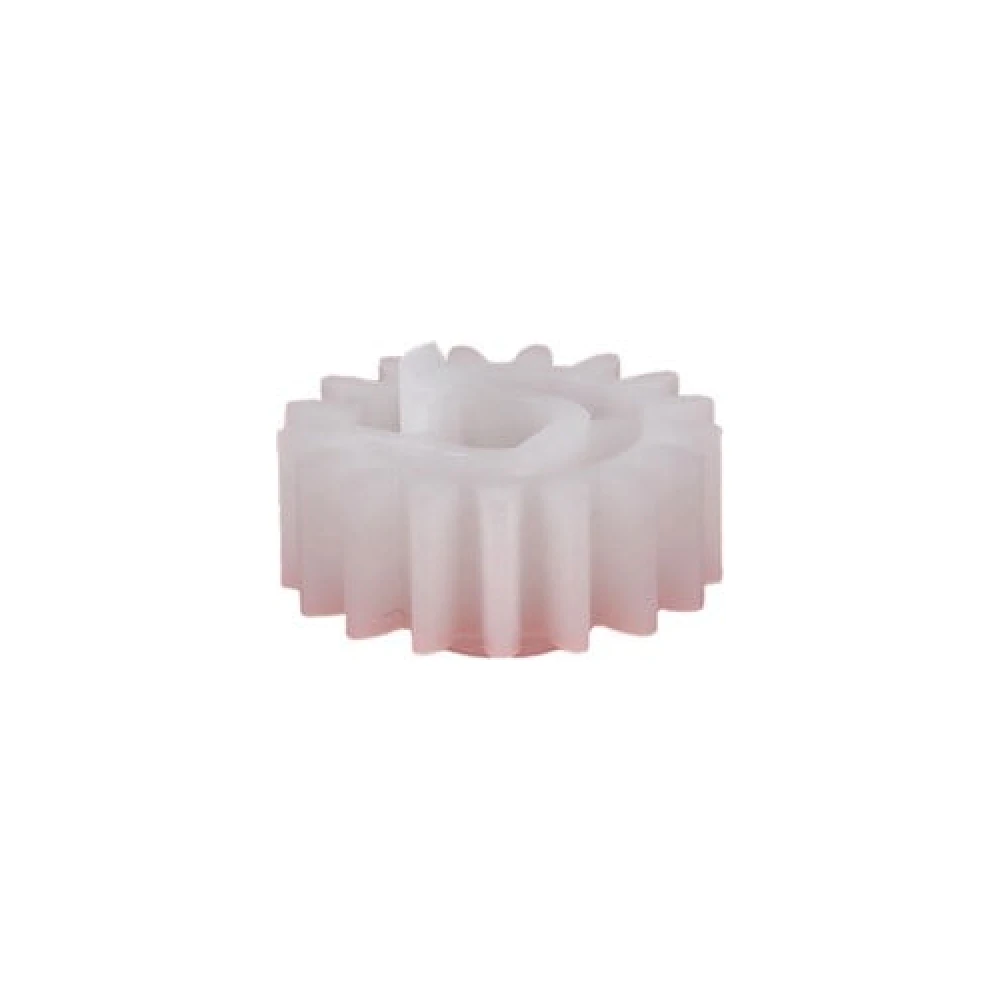 Ricoh MP 7500 Toner Collection Coil Gear 6000 7000 8000 9001 9002 9003  B0653918