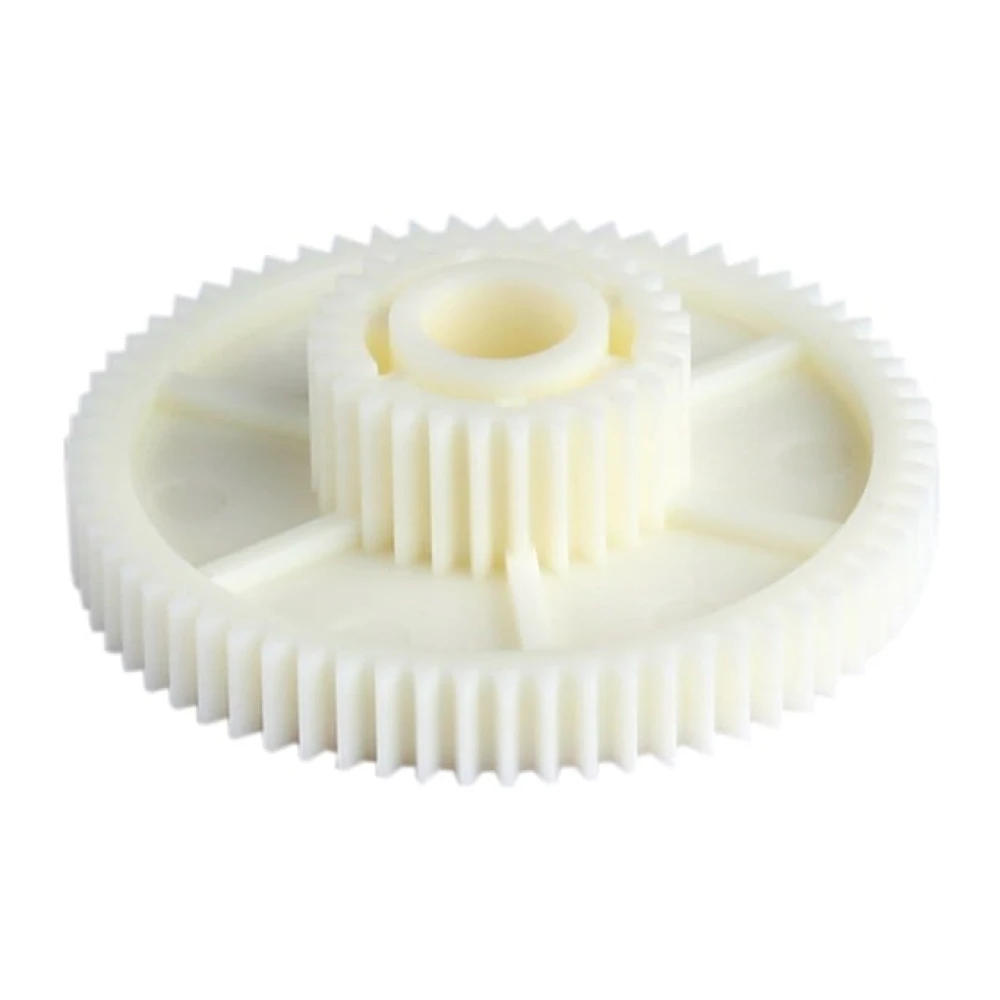Ricoh MP 7500 Idle Gear 6000 7000 8000 9001 9002 9003 7503 7502  B0653920