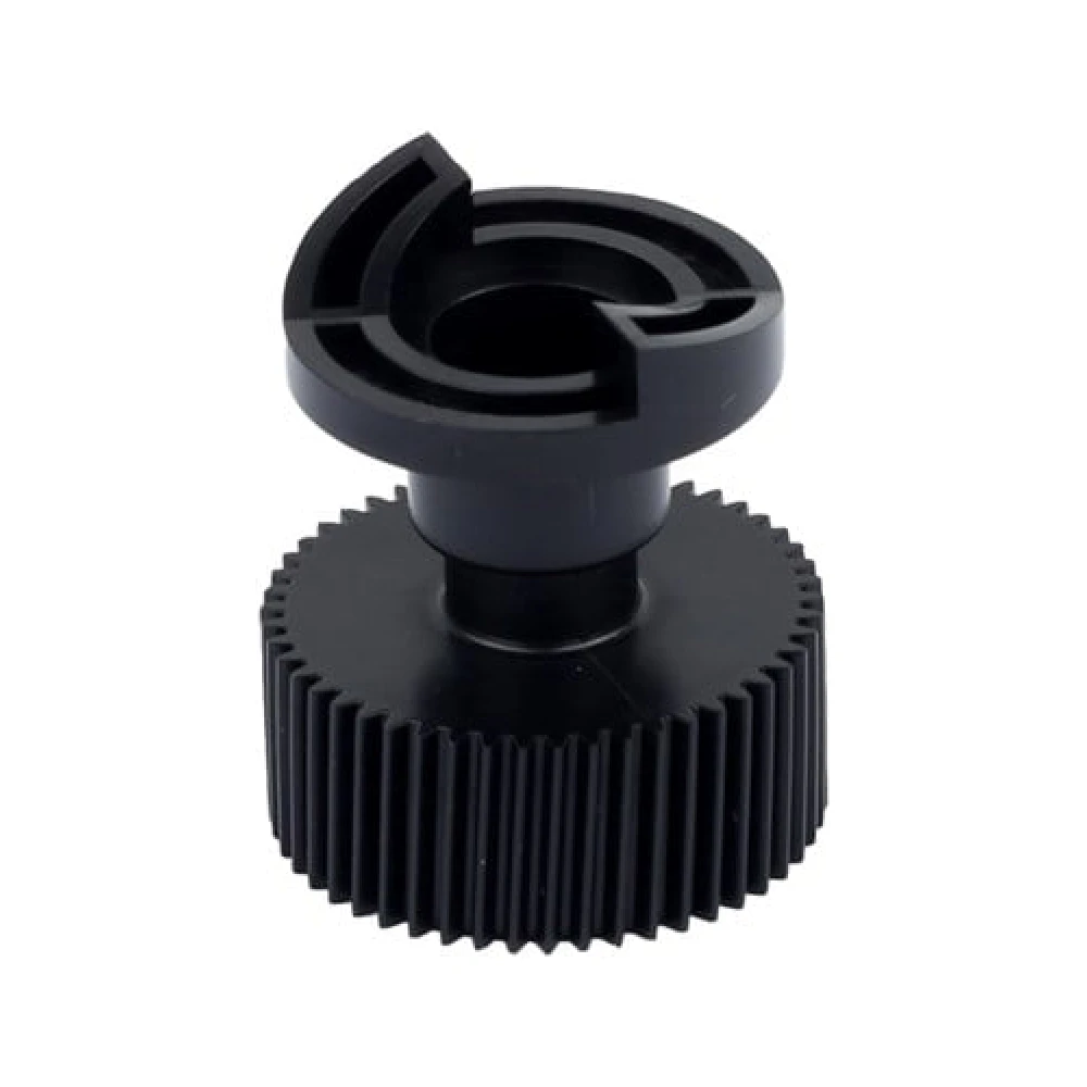 Ricoh MP 7500 Motor Joint Gear 6000 7000 8000 9001 9002 9003 7503  A2293243
