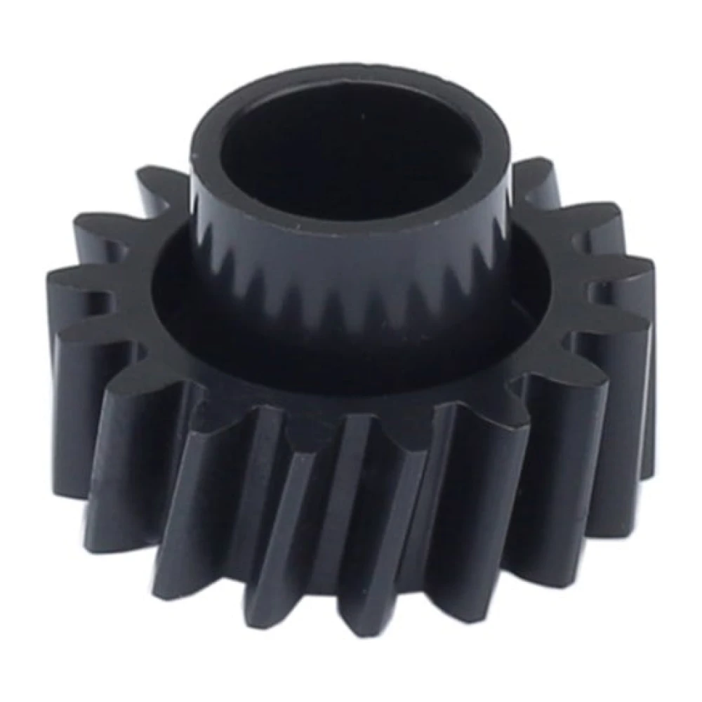 Ricoh MP 7500 Development Gear 6000 7000 8000 9001 9002 9003 7503  B0653098