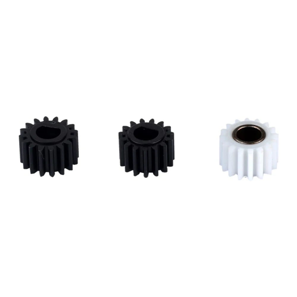 Ricoh 2015 Developer Gear Kit MP 2500 2501 2510 2550 B0393062  3010  3030