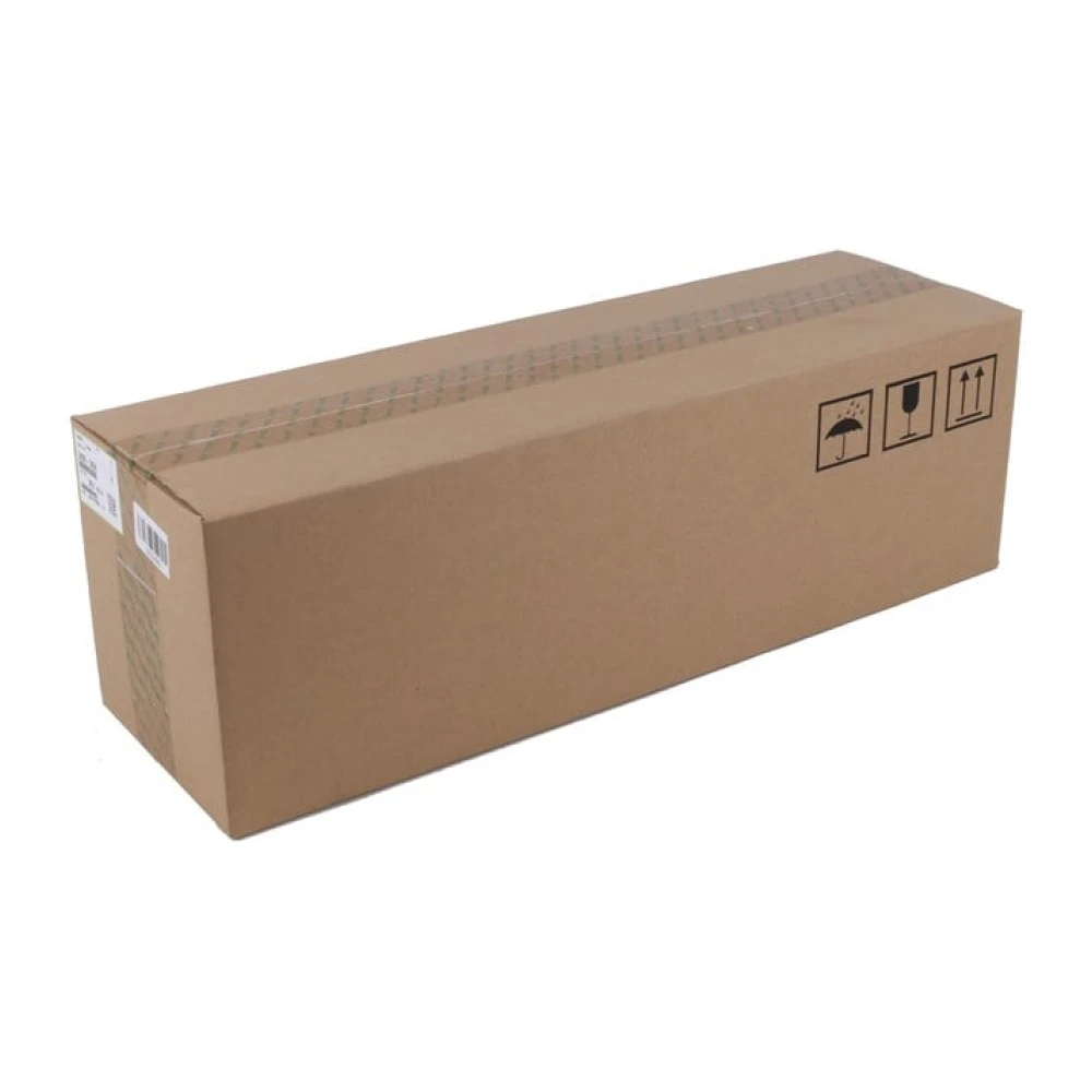 Ricoh Orjinal Developer Unit Sarı MP-C 2550 2030 2051 2551 D8093034