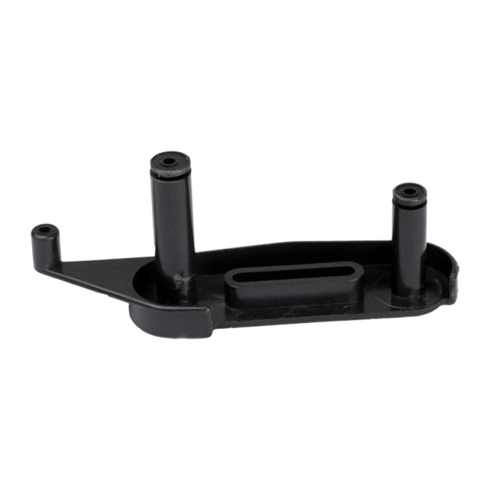 Ricoh  MP 7500  Rear Gathering  Roller 6000 7000 8000 9000 9002 9003    B7003530