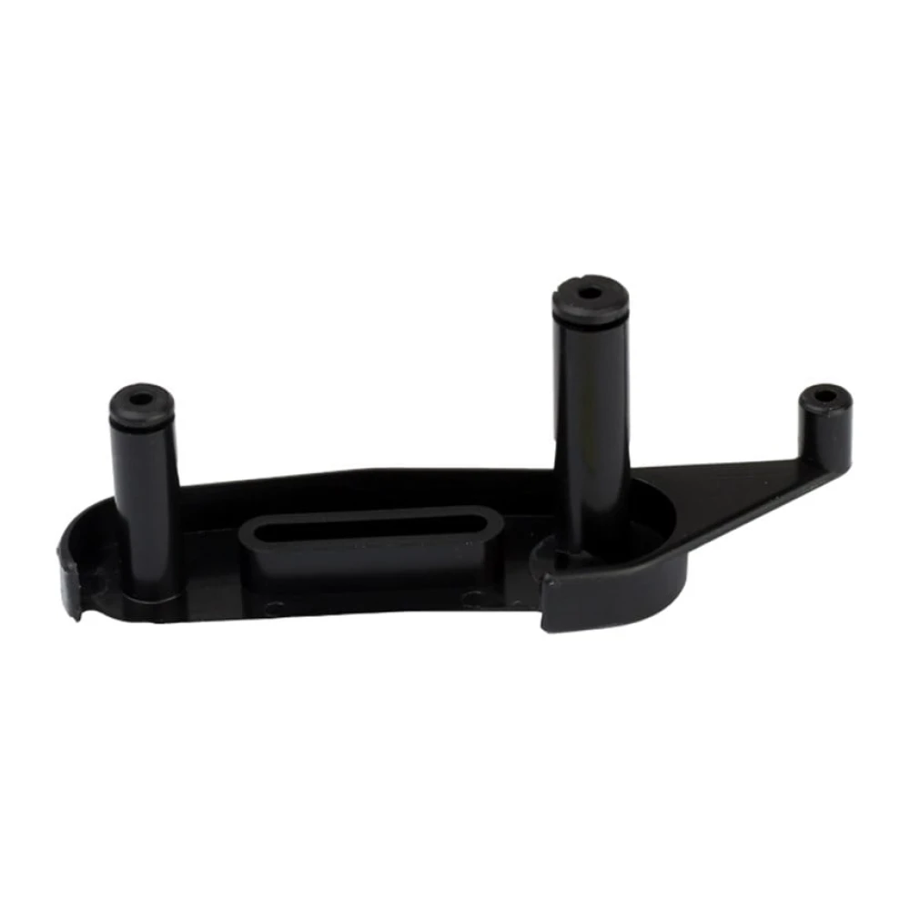 Ricoh  MP 7500  Front Gathering  Roller 6000 7000 8000 9000 9003 7503  B7003525