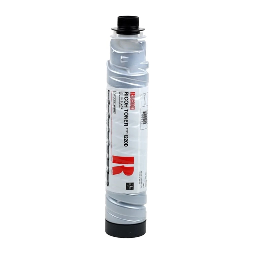 Ricoh 1220D  1140D Orjinal Toner 1015  1018  1113