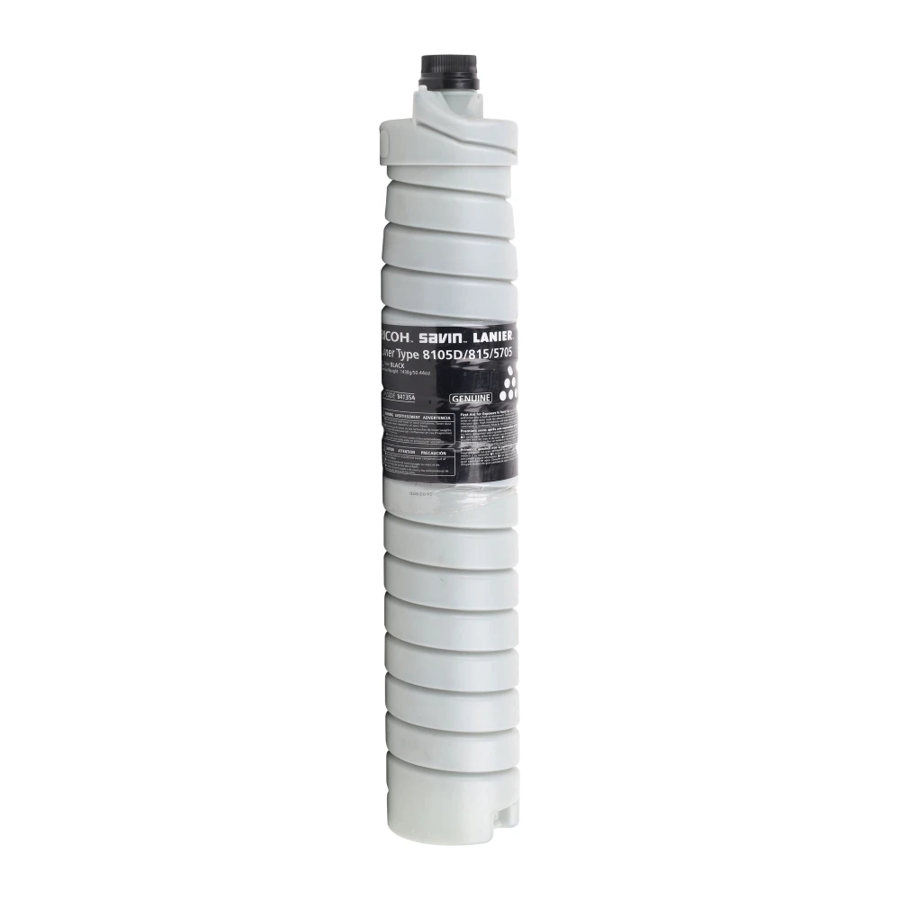 Ricoh 8205D Orjinal Toner 1085  1105  2090  2105