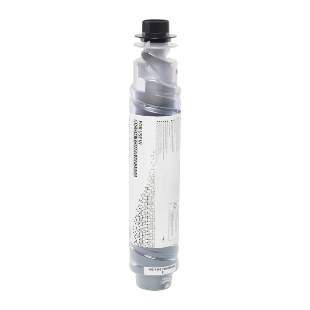 Ricoh MP-2500 Smart Toner MP-2500SP  MP-2500LN