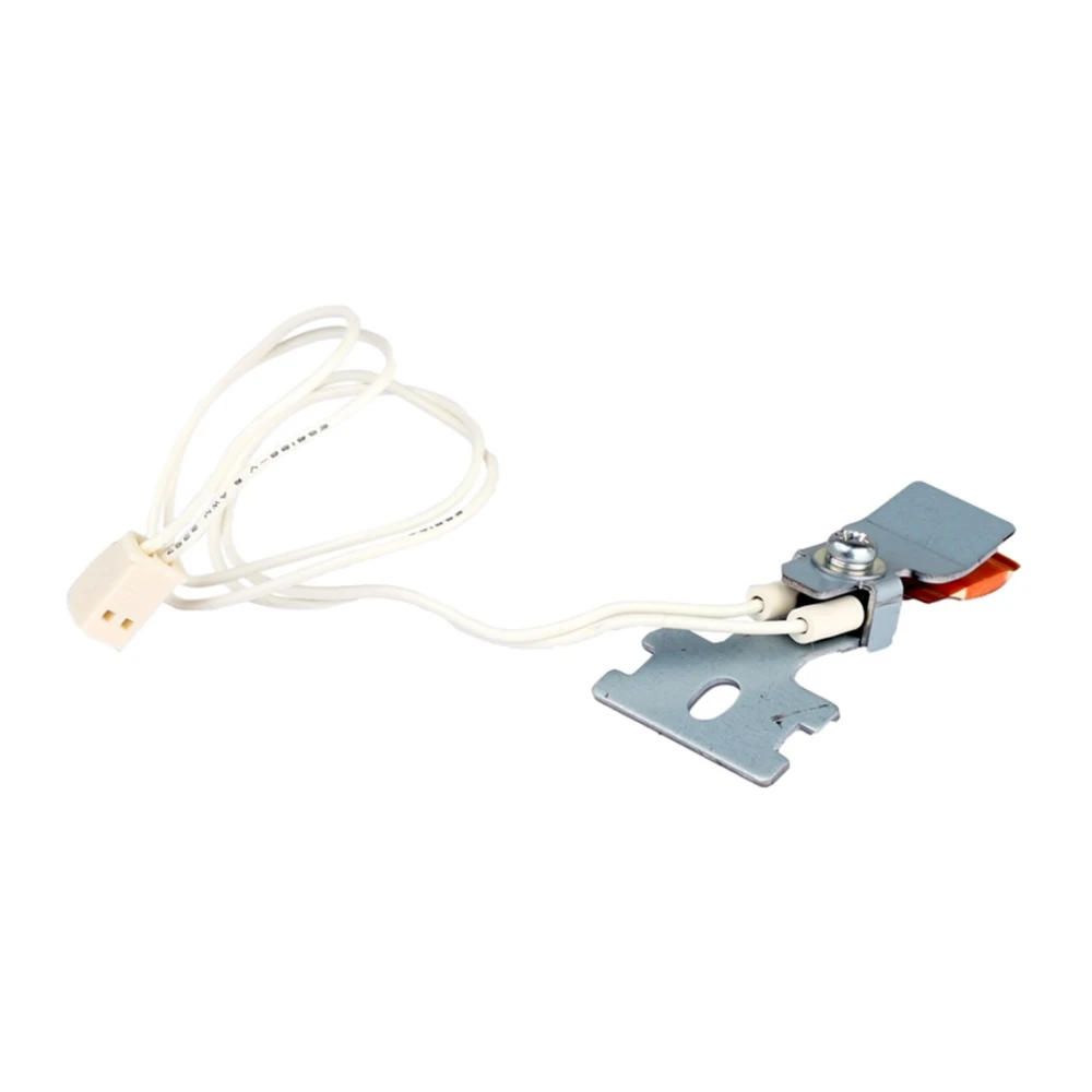 Ricoh MP 1350 Orjinal Thermistor MP 9000  1050 2090 1100  2105   B2344131