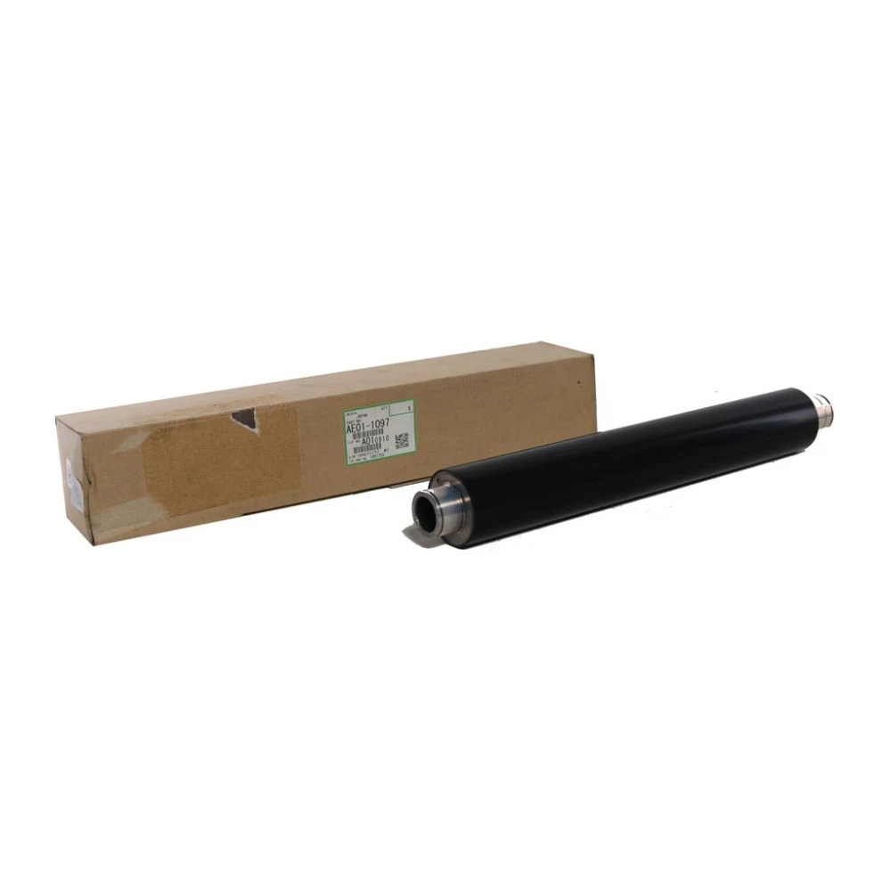 Ricoh Aficio 1060 Orijinal Üst Merdane MP9001 MP9002 MP9003 AE011097