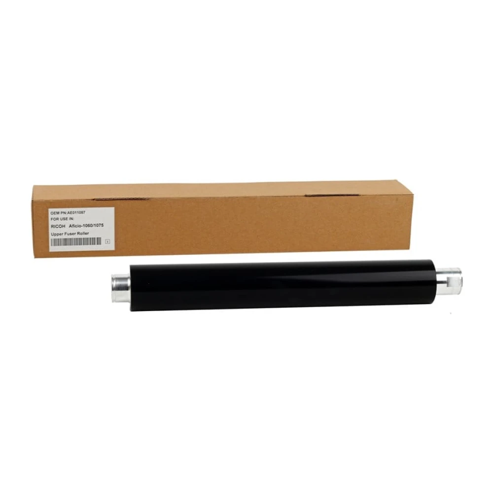 Ricoh Aficio 1060 Smart Üst Merdane MP9001 MP9002 MP9003 AE011044