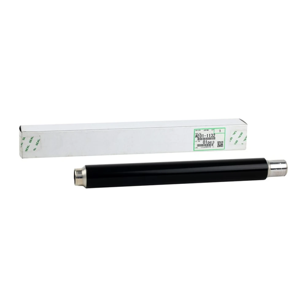 Ricoh MP 5000 Orijinal Üst Merdane MP 4000 4001 4002 5001 5002 AE011132