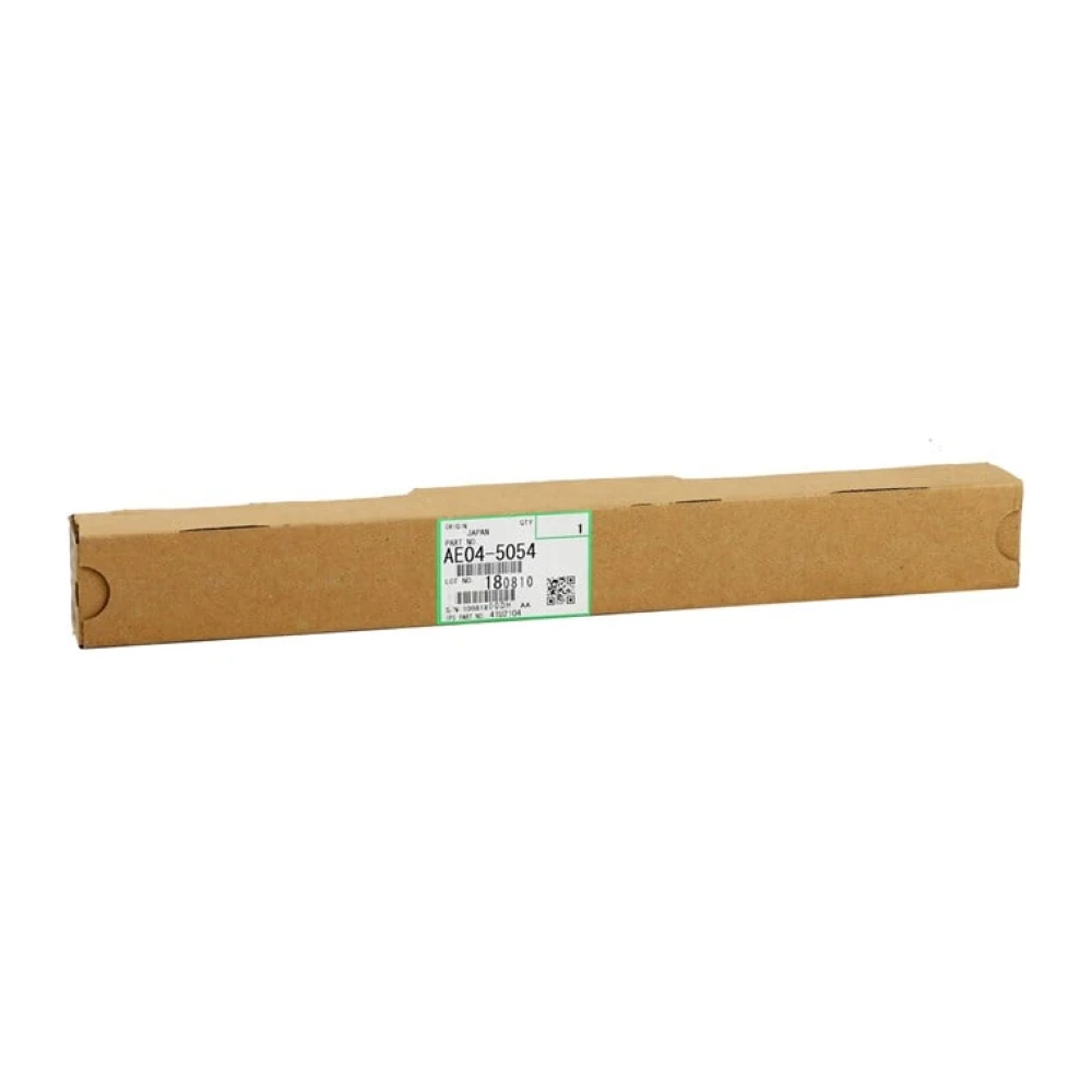 Ricoh MP 1350 Orjinal Web MP 1100  9000 Pro 1107 1357   AE045054