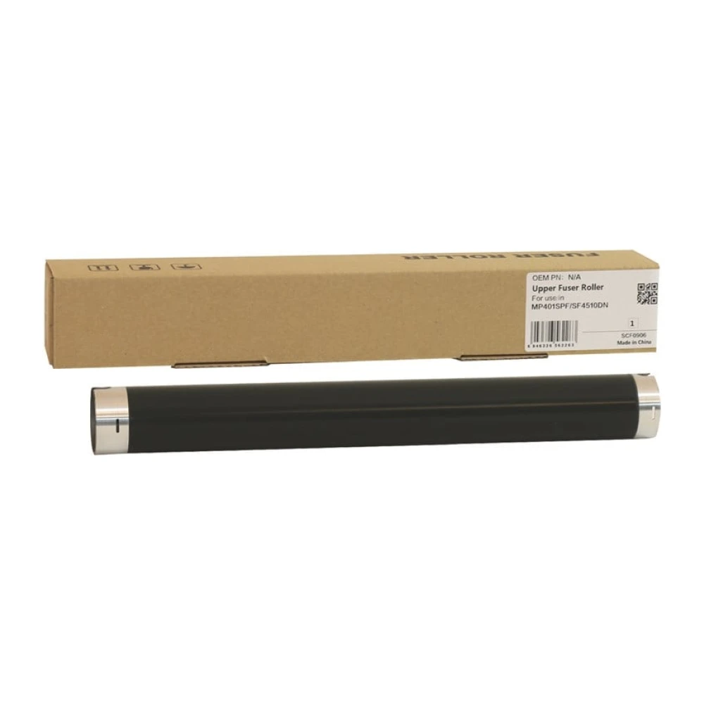 Ricoh SP-4510 Smart Üst Merdane SP-4520   MP-401  IM-350  IM-430