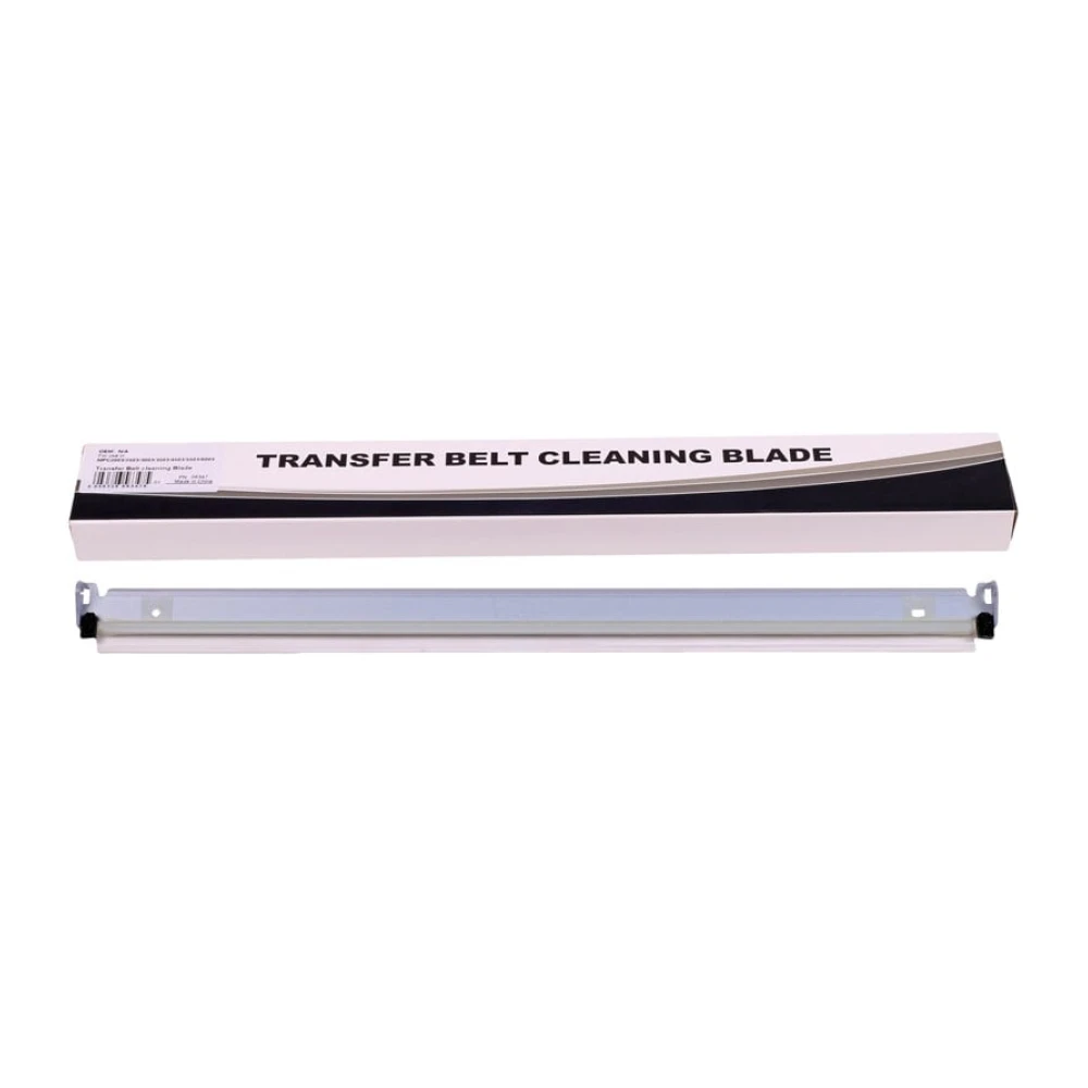Ricoh MP-C 2003  C 2503 Smart Transfer Belt Blade MP-C 2011  3003 3503 5503 6003