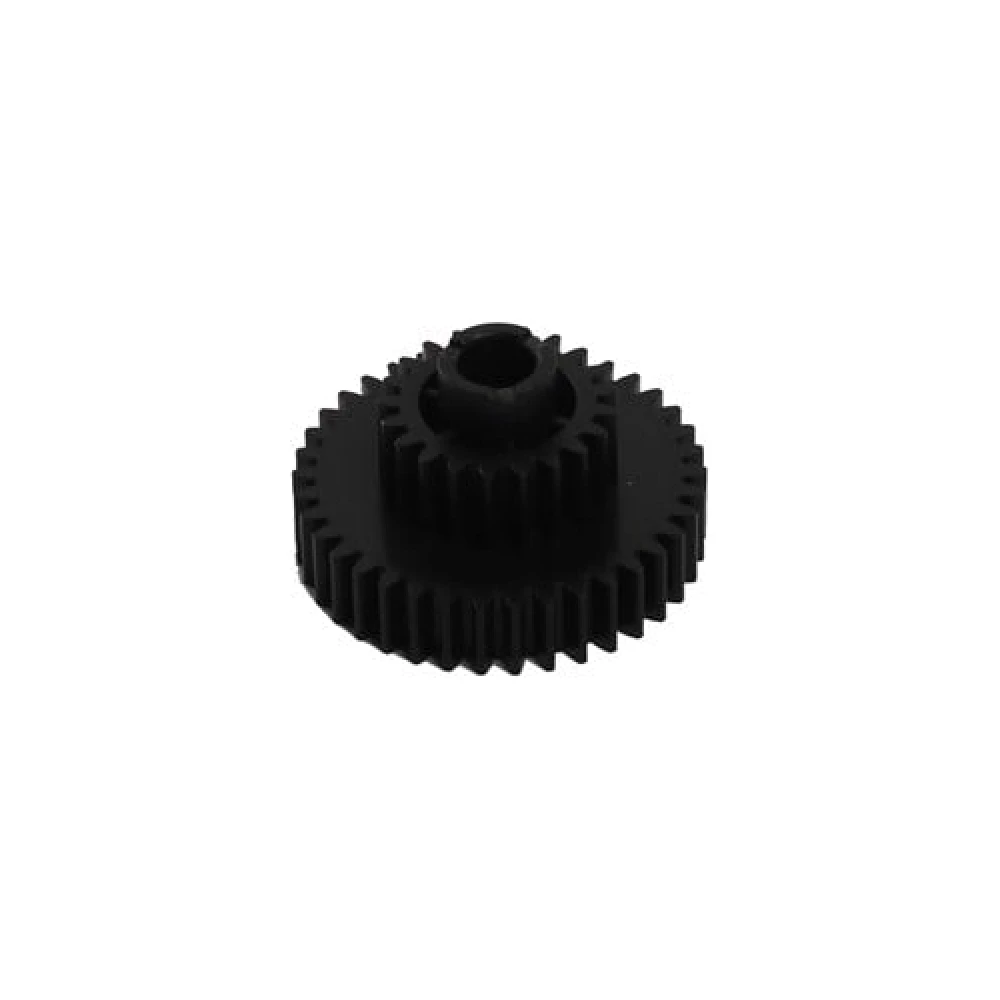 Ricoh MP 7500 Orjinal Gear (Kaset Dişlisi) 7000 8000 9001 9002 9003  D1316666
