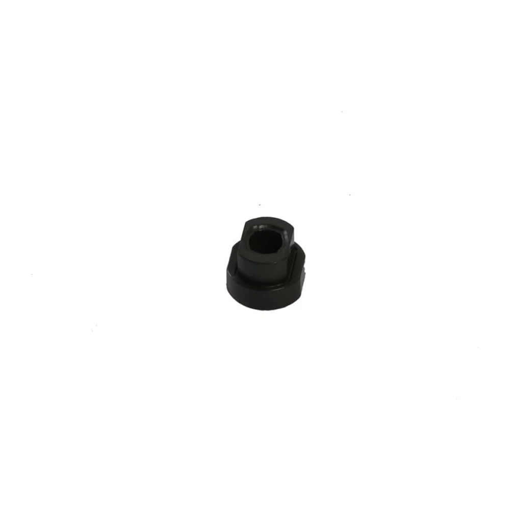 Ricoh MP 7500 Orjinal Fuser Cleaning Bushing 2060   MP 7502 9001  9002  AE031024