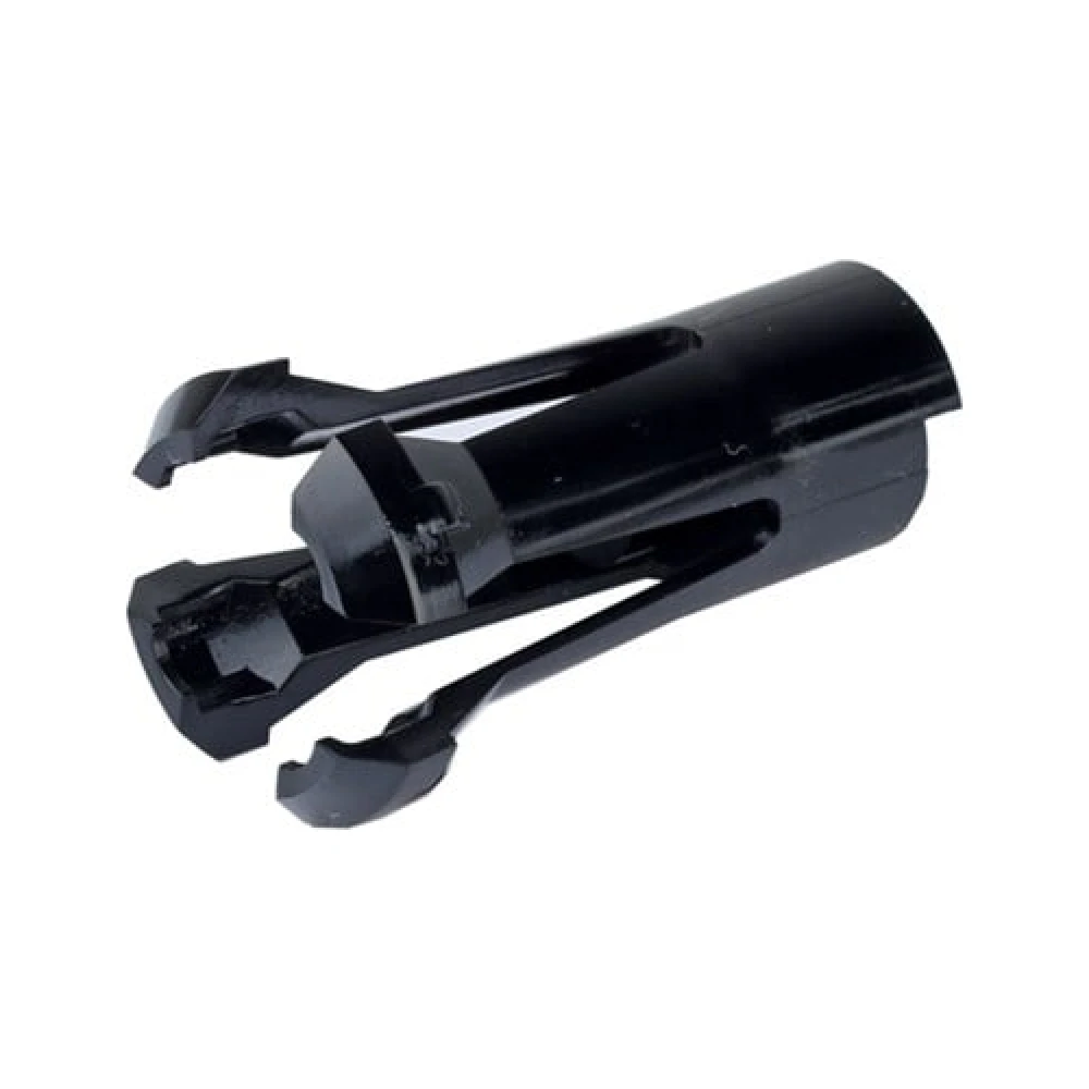 Ricoh MP 7500 Orjinal Bottle Chuck (Tıpa Açma Aparatı) 7000 8000  A2933230