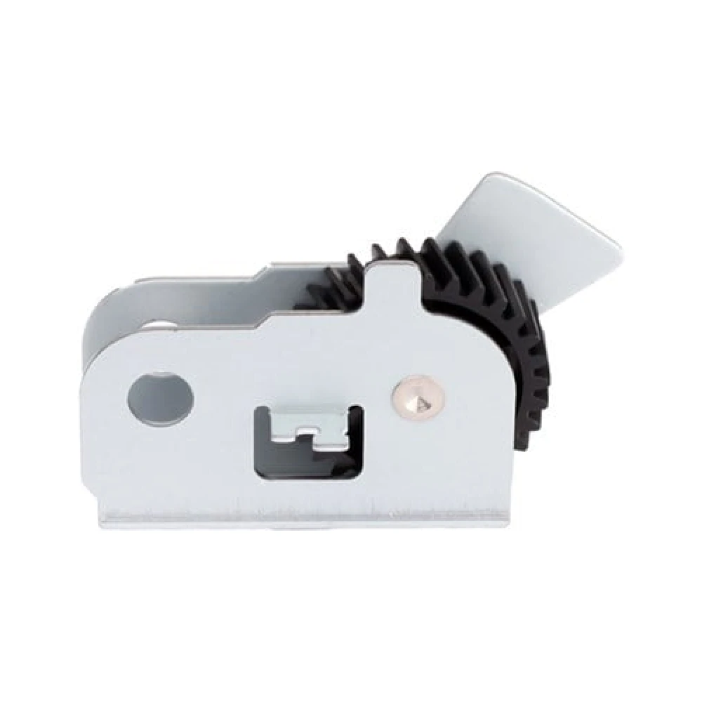 Ricoh MP 7500 Orjinal Riwe Bracket 6000 7000 8000 9001 9002 9003 7503   B2474400