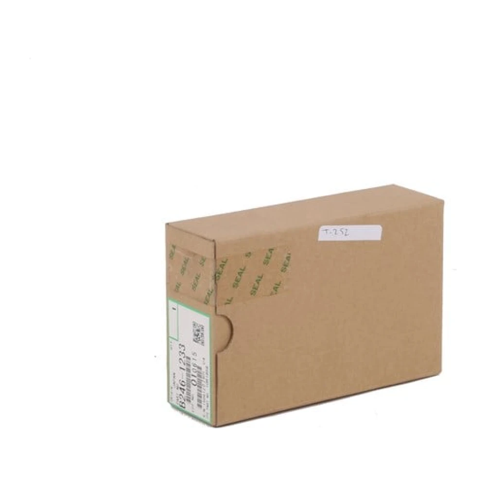 Ricoh MP 7500 Orjinal Toner Filtre 6000 7000 8000 9001 9002 9003 7503   B2461233