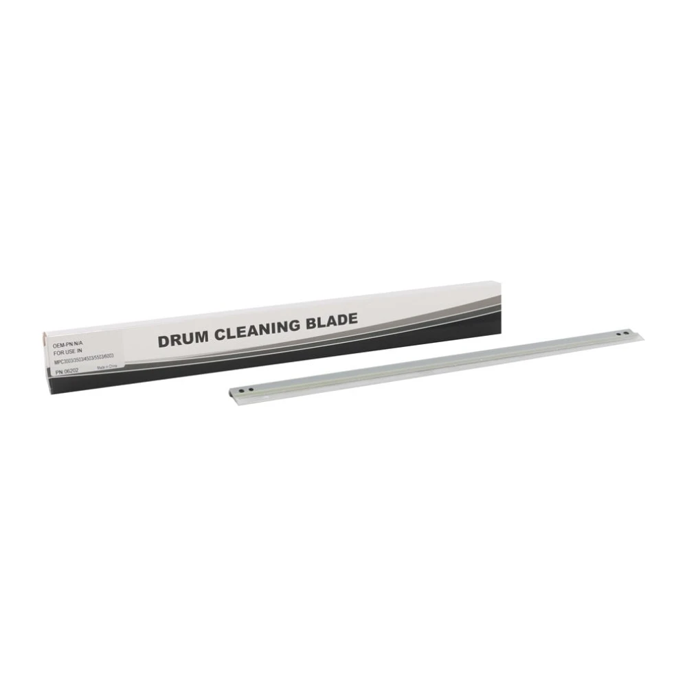Ricoh MP-C3003 C3503 Smart Drum Blade C4503 C6003 IM C3000 IM  C 3500 IM C4500