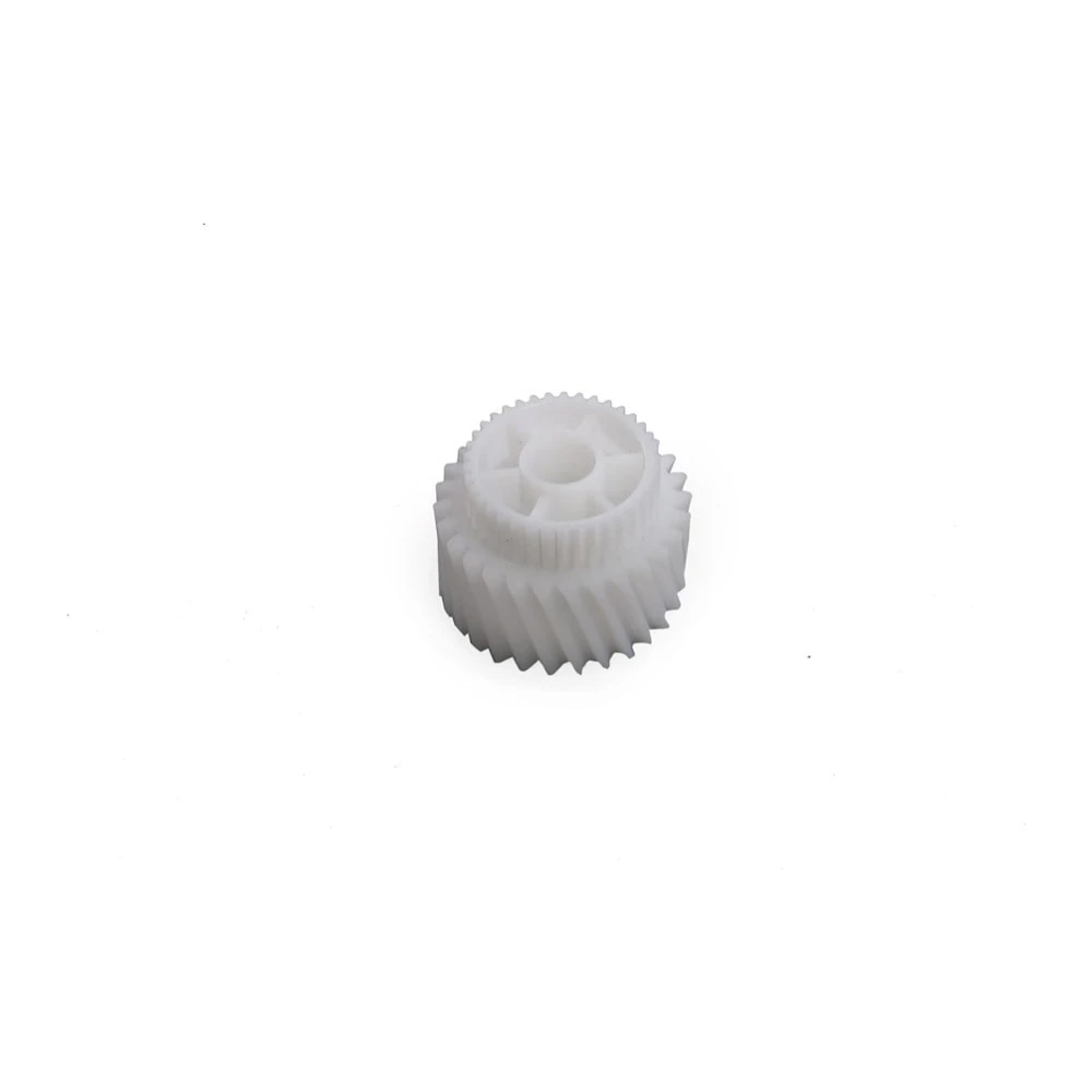 Ricoh MP 7500 Orijinal Paper Exıt Gear 6000 7000 8000 9001 9002 9003  AB019197