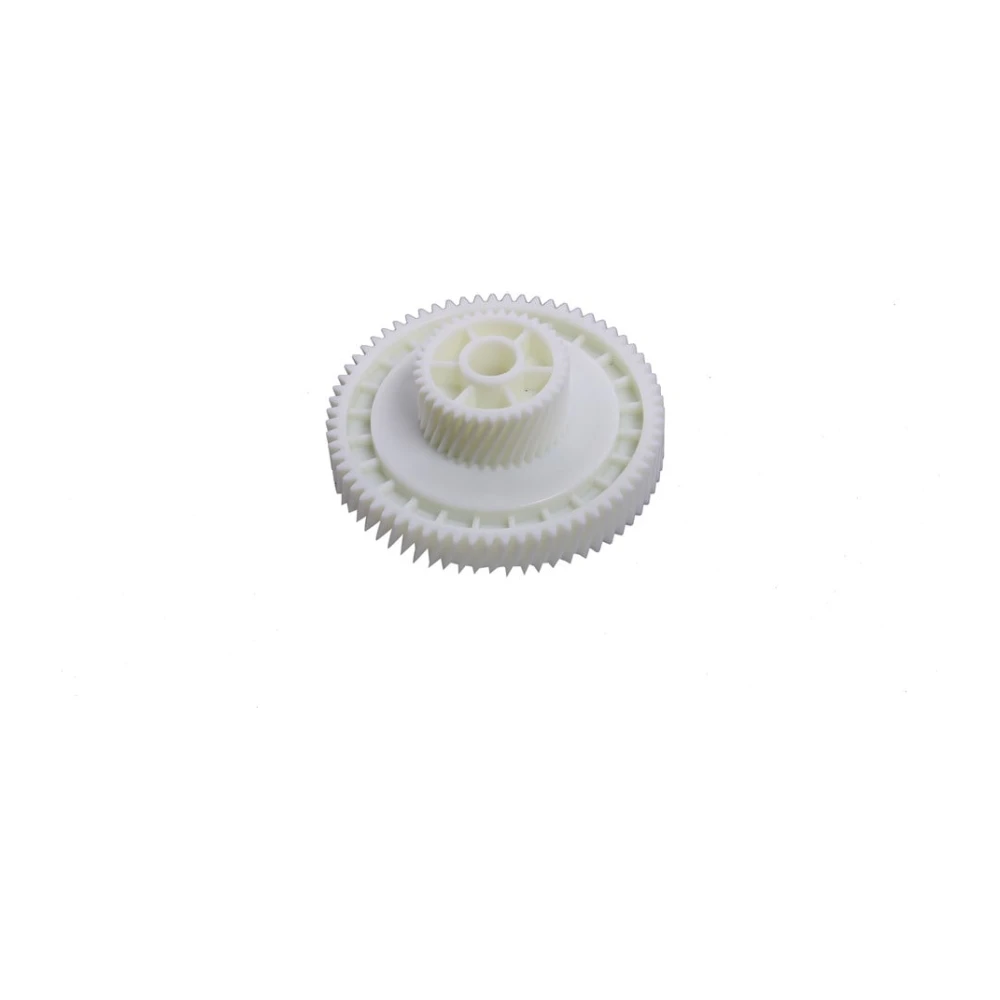 Ricoh MP 7500 Smart Drive Gear 6000 7000 7503 8001  AB017640