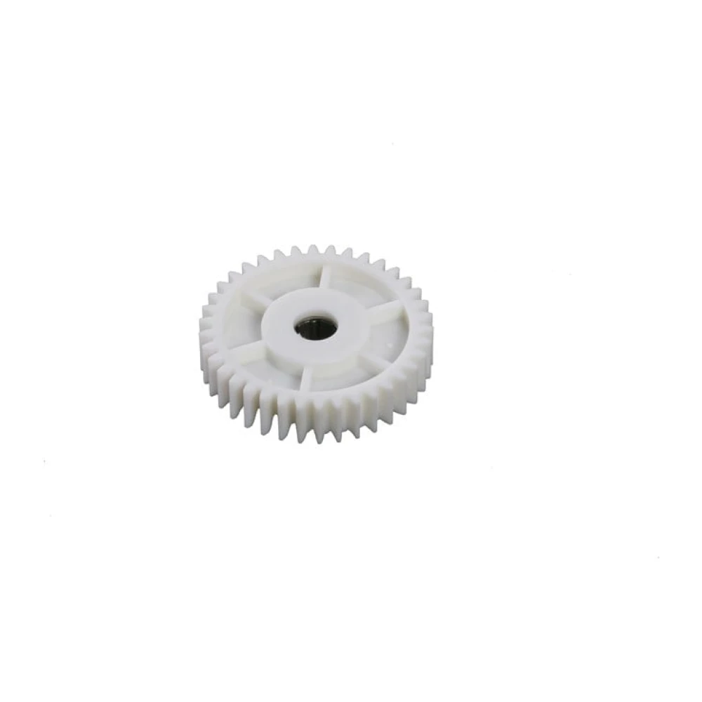 Ricoh MP 7500 Smart Gear (38Z) 6000 7000 8000 8001 9000 9002 9003 7503  AB011490
