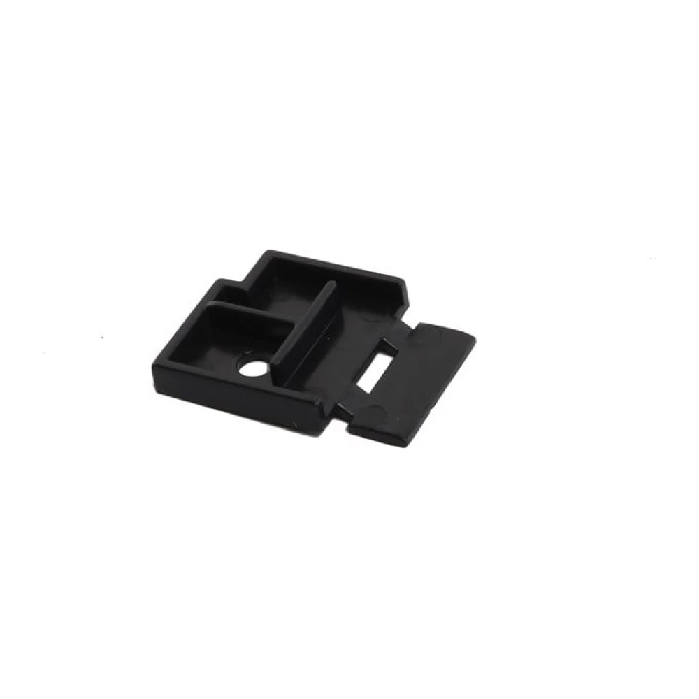 Ricoh MP 7500 SmartCover Front End Block (Ön Kapak) 6000 7000 8000 9000 AD022306