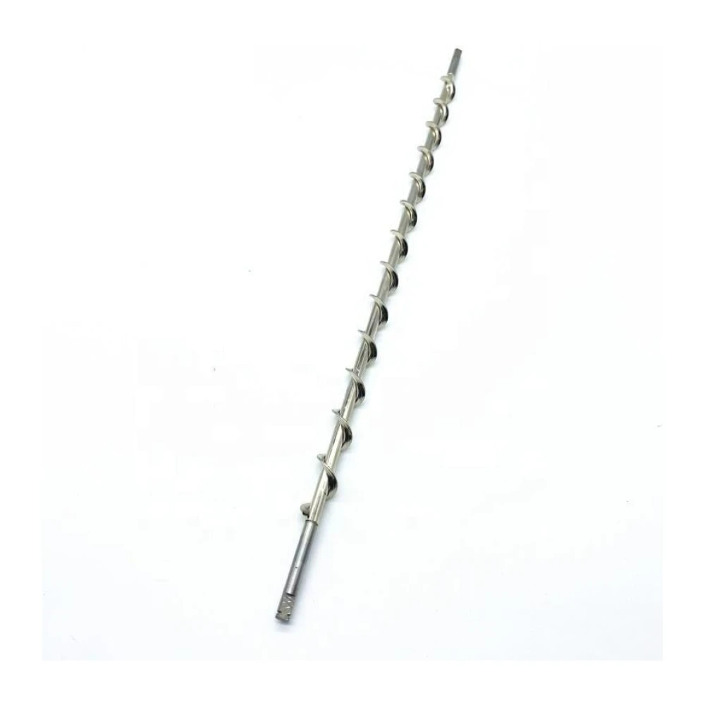 Ricoh MP 7500  Development Screw MP-9002 (Geliştirici Karıştırma) A2943116