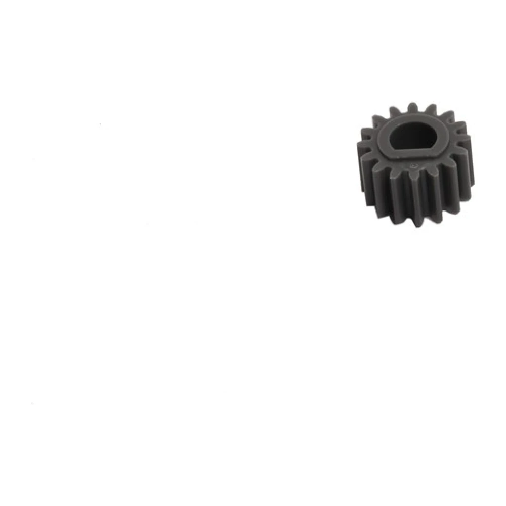 Ricoh MP 2014 Developer Gear Kit D2453245 (2Pcs), D2453064 (2Pcs), D2453060 1ps