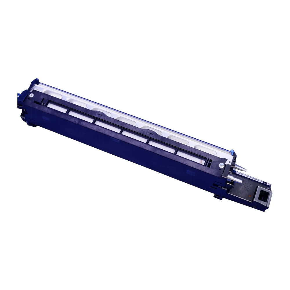 Ricoh C 6501 C 7501 Developer Assembly Pro C 7500  550EX 700EX (CMYK) D0813005