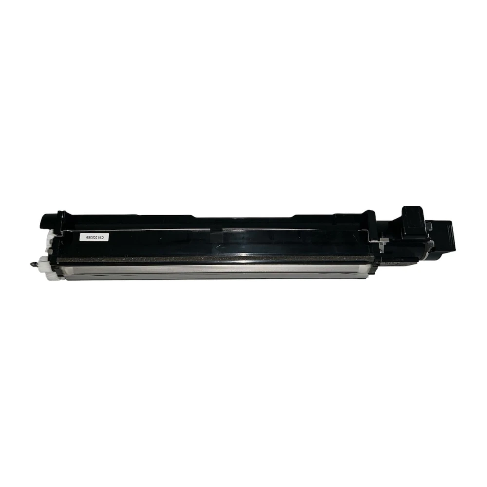 Ricoh MP-3500 MP-4500 Orjinal Developer Unit B2133011