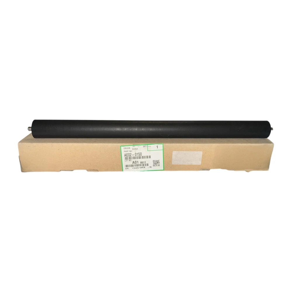 Ricoh Aficio 2015 Orijinal Alt Merdane MP-2000 MP-2501 AE020100 AE02015 AE020150