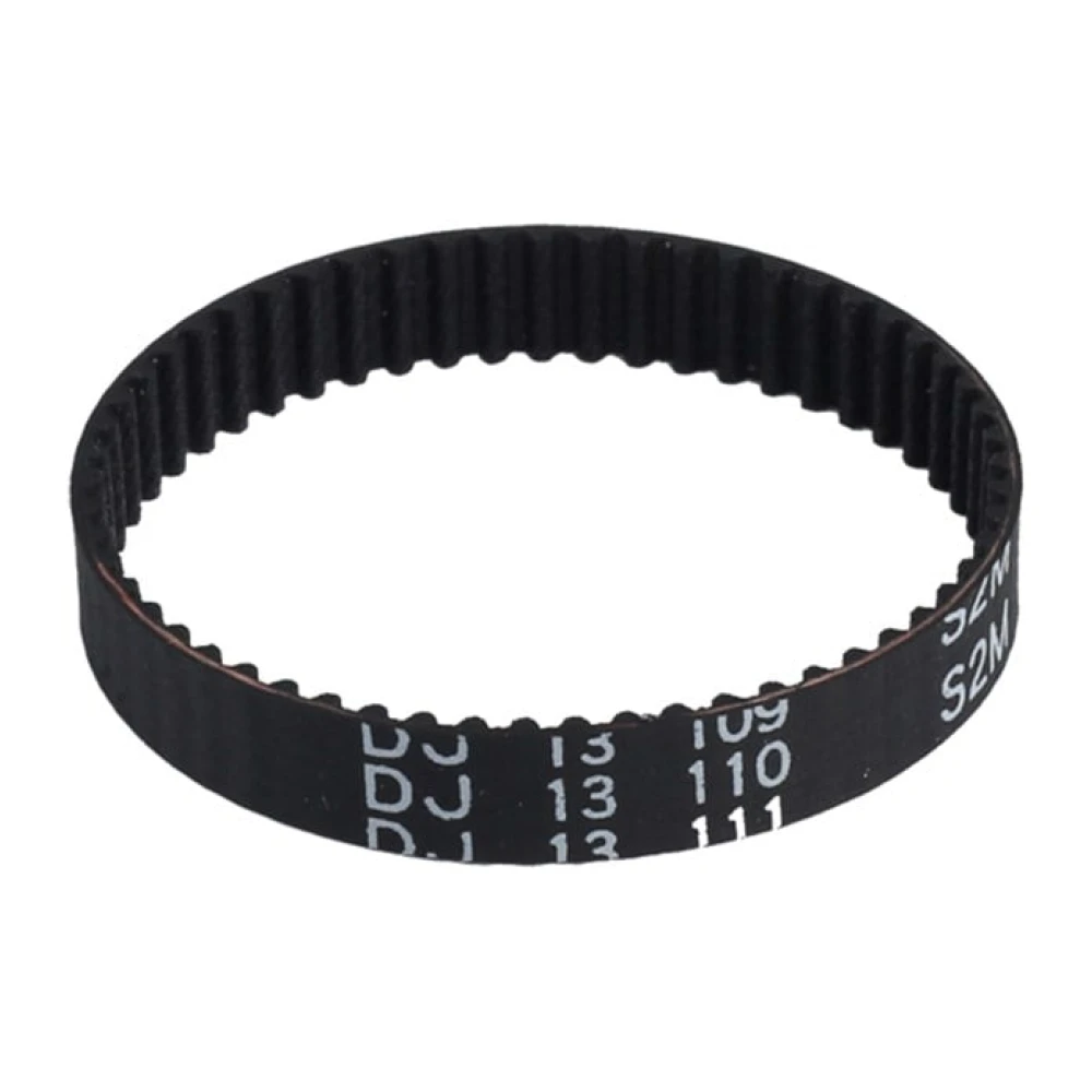 Ricoh MP 7500 Orjinal Timing Belt MP-6000 7001 7502 8000 8001 9002 9003 AA043269
