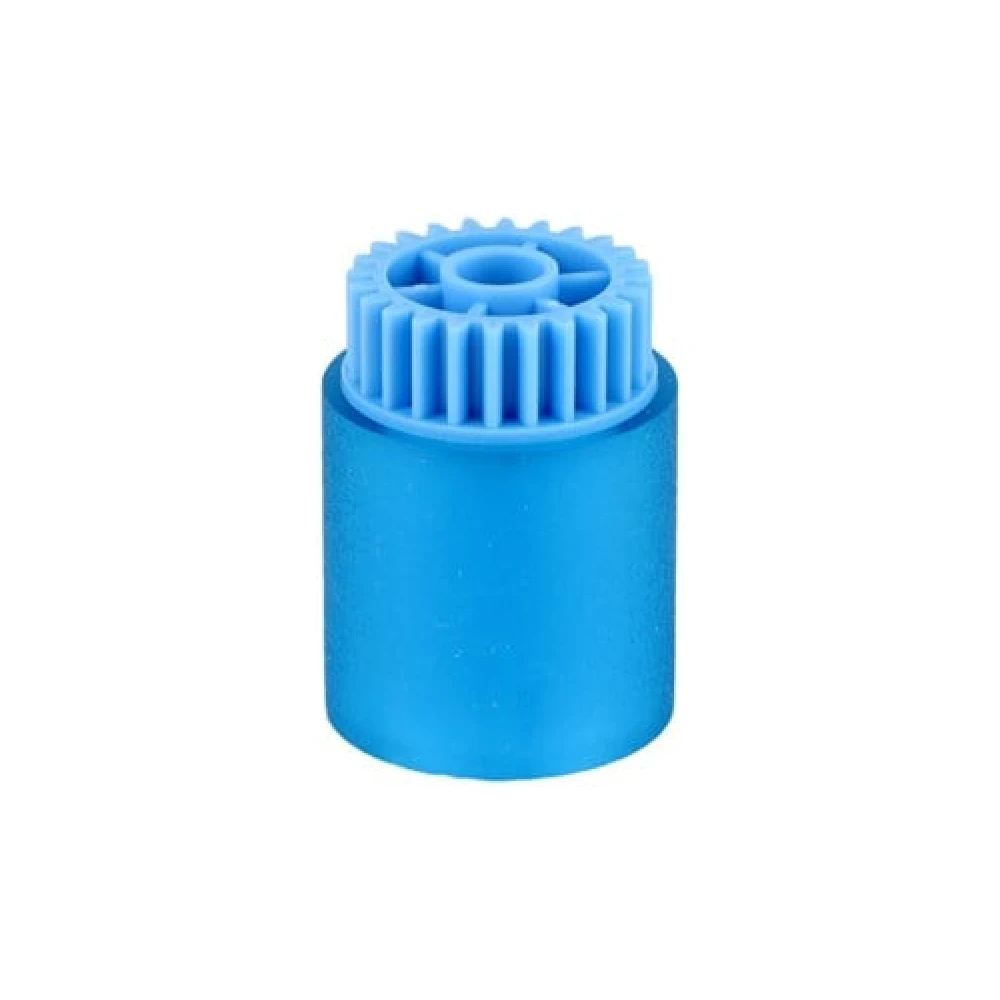 Ricoh MP 7500 Orjinal Paper Feed Roller (Kaset) 6000 7000 8000 9002   AF031082
