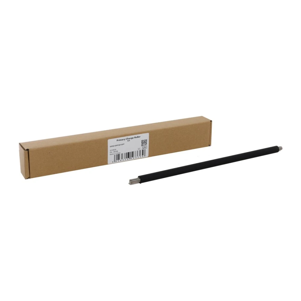 Ricoh MP-501  MP-601 Charge Roller IM-550 IM-600  SP-5300DN SP-5310DN