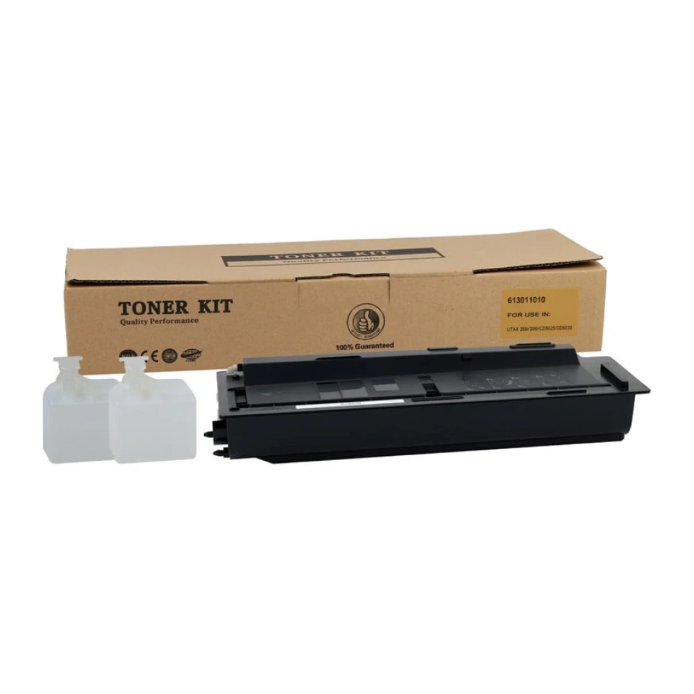 Utax CD 1325 Smart Toner CD 1330 1430
