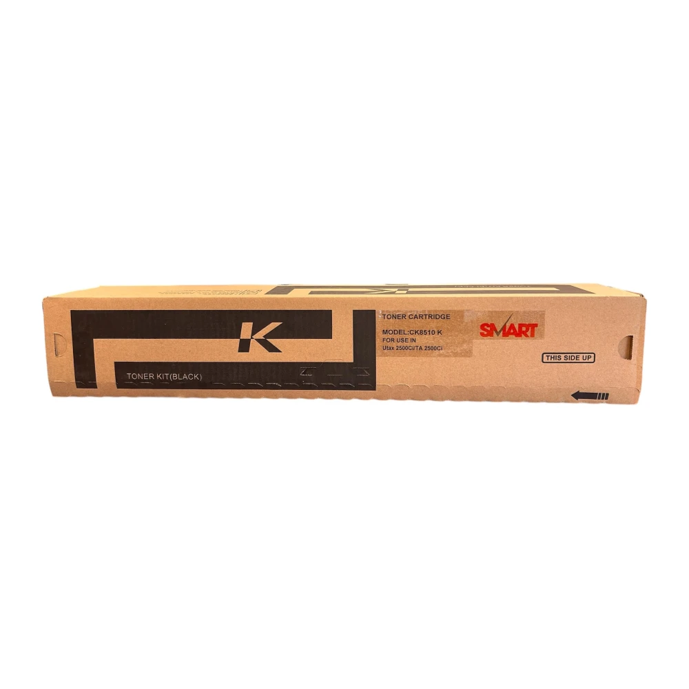 Utax-Triumph Adler PK 1012 Smart Toner P 4020 P 4025 P 4026