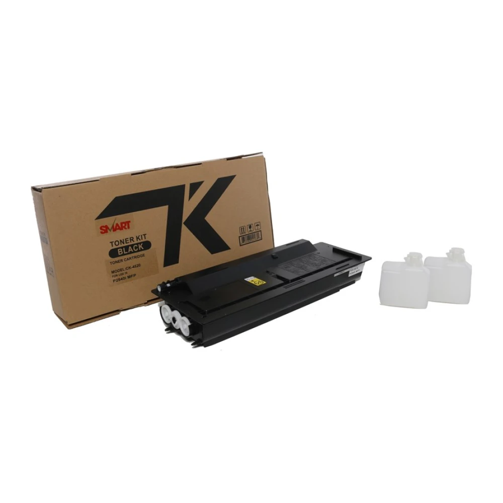 Utax CK-5511 Smart Mavi Toner 350ci 352ci