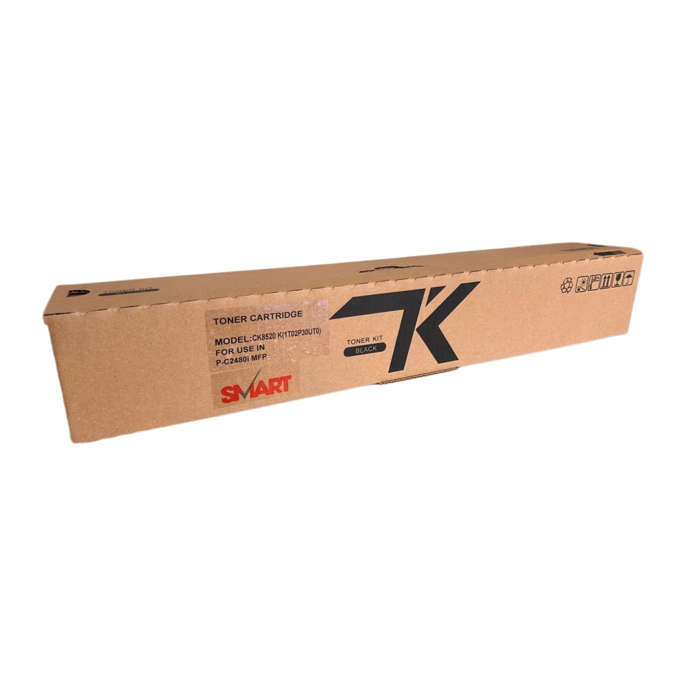Utax PK 3013 Smart Toner P 4536 i MFP  P 4531 i MFP