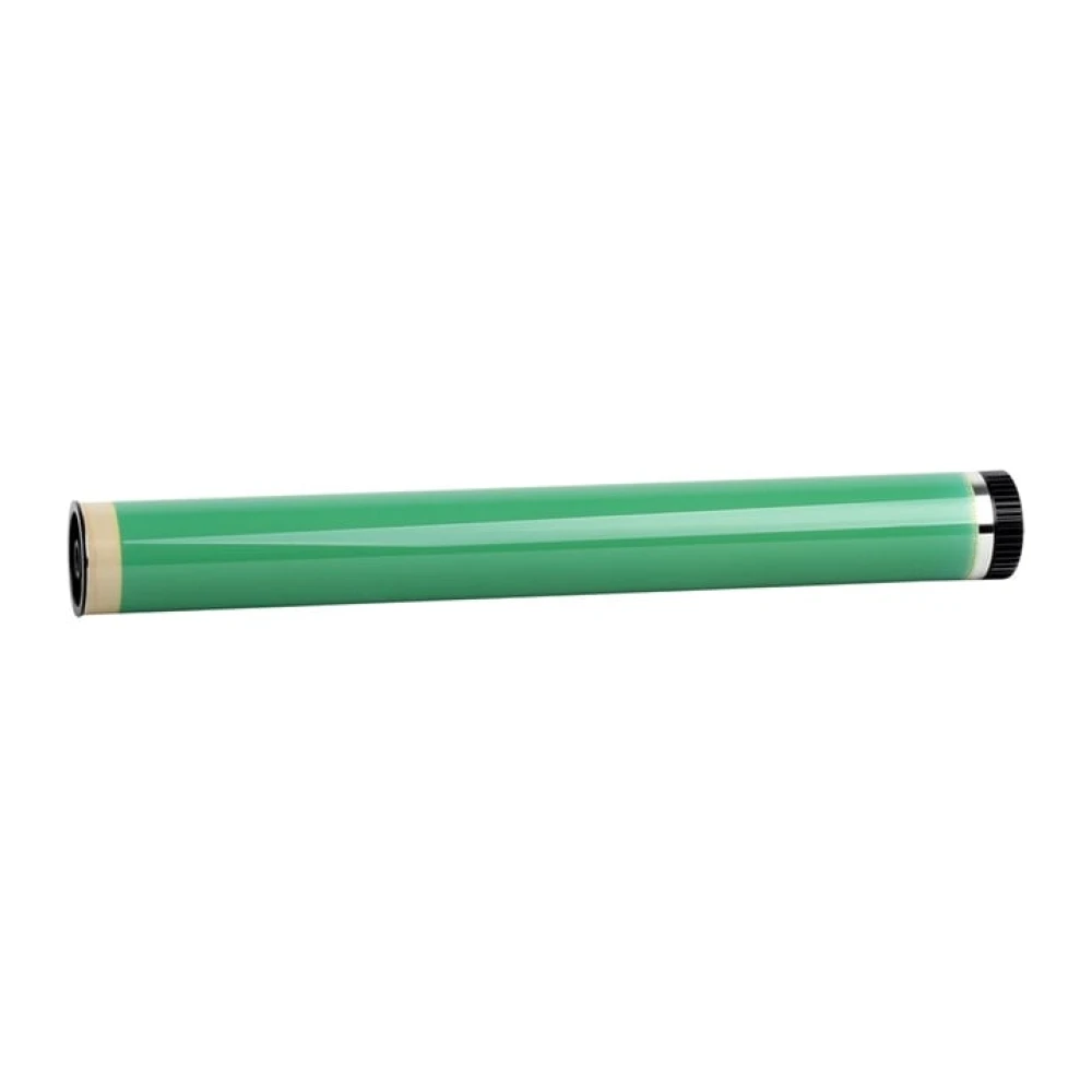 Sharp Smart AR-152 Drum AR 122 168 203 5012 5415 MX B200 AL-1000 2020 2014
