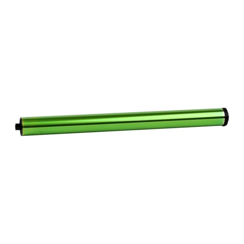 Sharp MX-500GR Smart Drum MX M282 M283 M362 M363 M452 M453 M503N M454