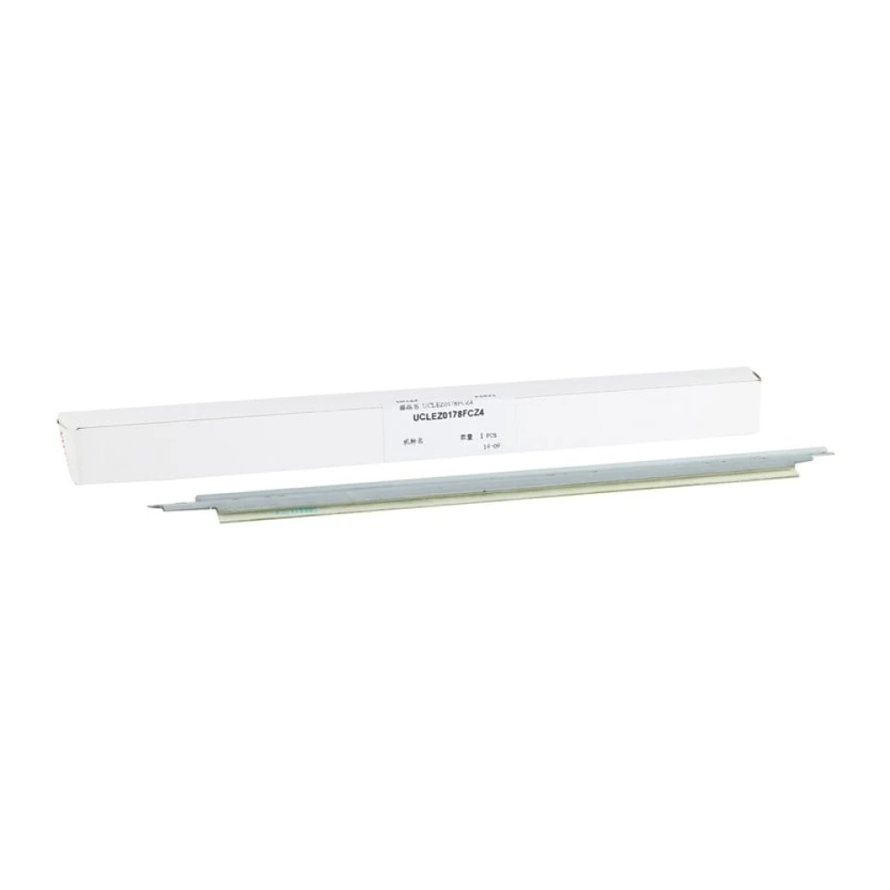 Sharp MX-206GT Orjinal Toner MX M-160 M-200